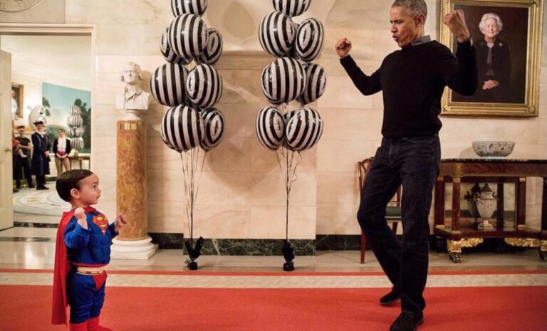 Enjoy a Heartfelt Weekend with Cup of Jo. Enjoy a heartfelt weekend with cup of jo.