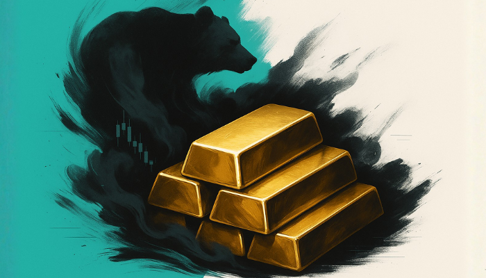 Forecast for Gold and Silver Prices: Chance of Interest Rate Cuts Rises to 84% as Precious Metals Continue to Gain Forecast for Gold and Silver Prices: Chance of Interest Rate
