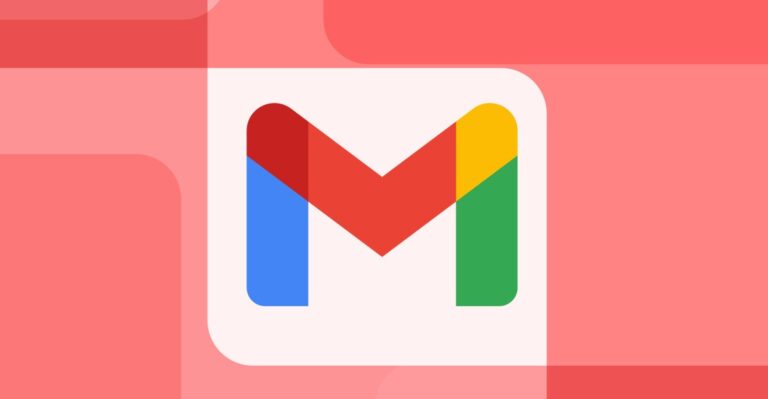 Google refutes claims that Gmail uses user emails for AI training. Google refutes claims that Gmail uses user emails for AI