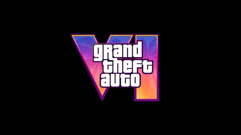 Grand Theft Auto VI is scheduled to be released on November 19, 2026, according to Rockstar Games. Grand Theft Auto VI is scheduled to be released on