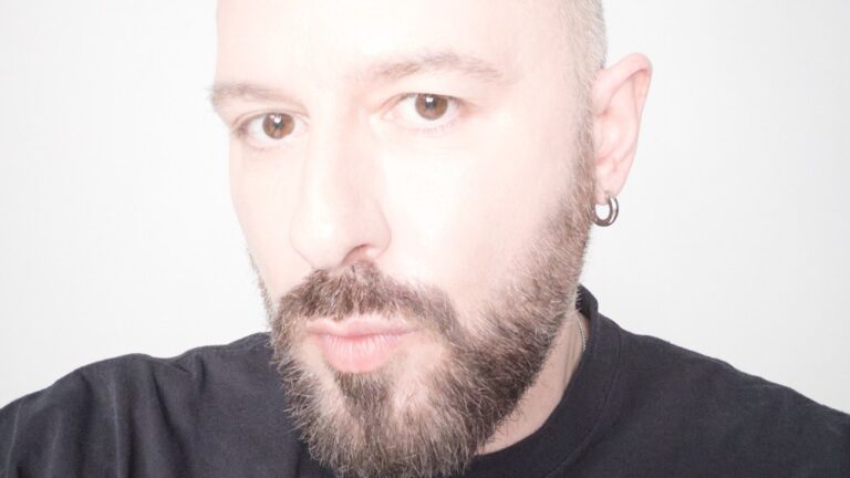 Gucci to Present the Cruise 2027 Collection in New York