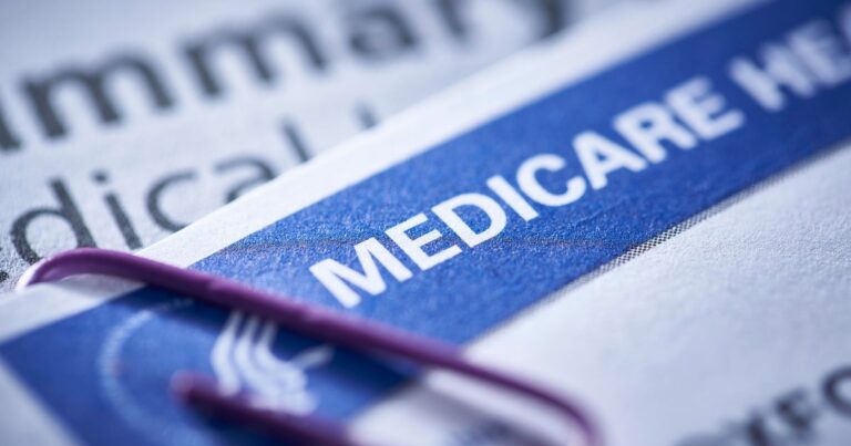 How increasing Medicare premiums may affect your Social Security payment