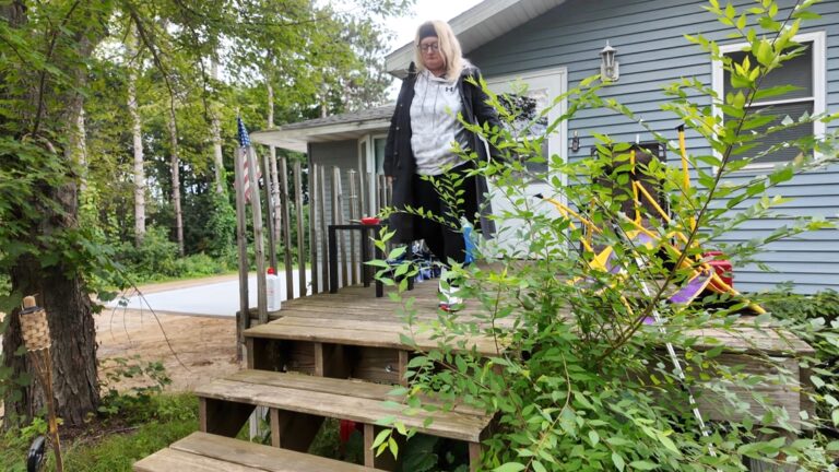 KARE 11 Investigates: Firm Charged Medicaid for Client It Never Encountered KARE 11 Investigates: Firm Charged Medicaid for Client It Never