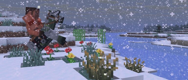 Minecraft version 1.21.11 Pre-Release 3 Minecraft version 1.21.11 Pre Release