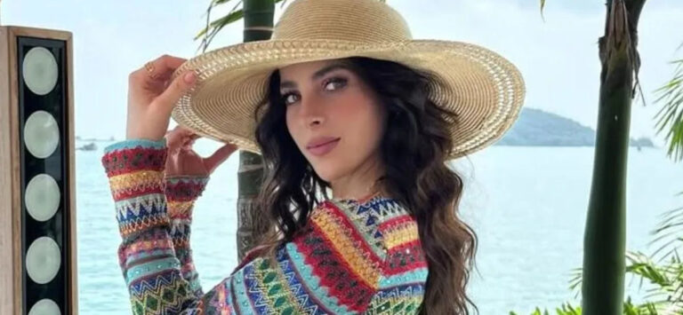 Miss Universe Scandal Emerges as Departing Judge Flags Legal Action Miss Universe Scandal Emerges as Departing Judge Flags Legal Action