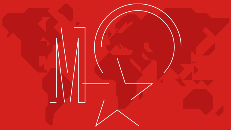 Morningstar’s 401(k) Fund Selections Morningstar's 401(k) Fund Selections