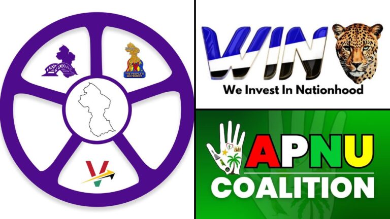Opposition Leader will not be sworn in as the 13th Parliament meets tomorrow. Opposition leader will not be sworn in as the 13th