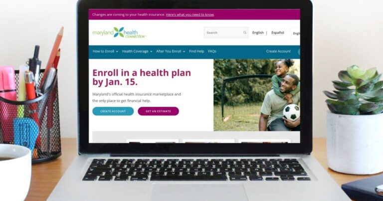 Rising Health Insurance Costs in Maryland: Who Still Qualifies for Assistance Rising Health Insurance Costs in Maryland: Who Still Qualifies for