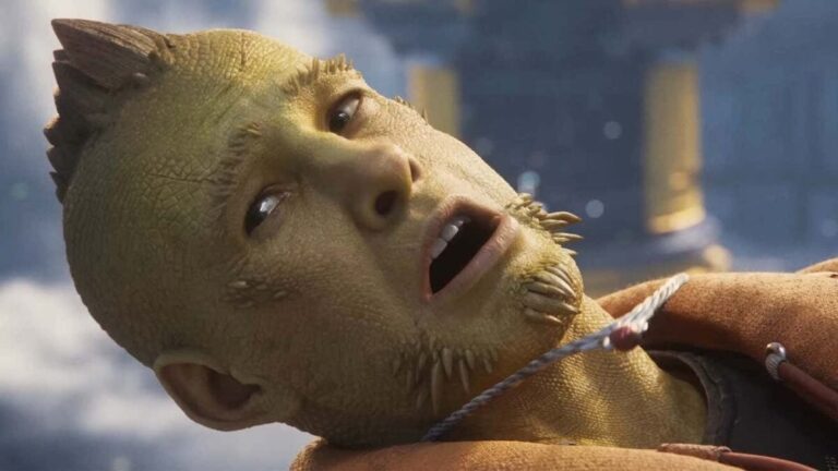 Supporters Revive Concord While Sony Attempts to Erase the Proof