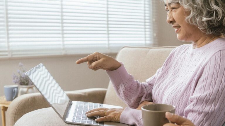 Ten Suggestions for Prompts to Obtain Useful Responses Ten suggestions for prompts to obtain useful responses