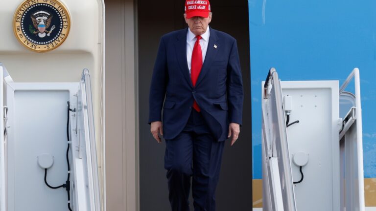 Trump administration required to finance SNAP payments during the government shutdown, according to judges’ decision. Trump administration required to finance snap payments during the government