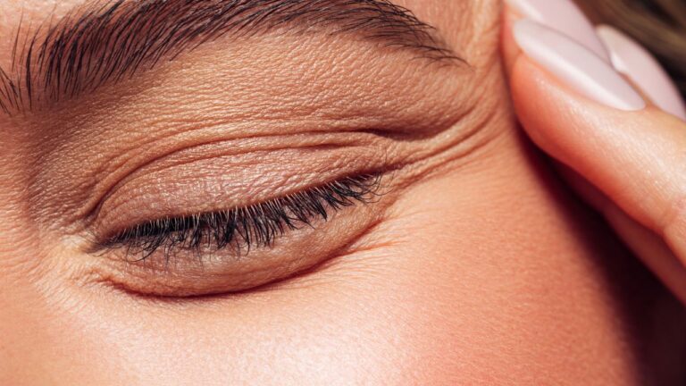 Ways Lactic Acid Can Enhance Your Skin, According to Specialists