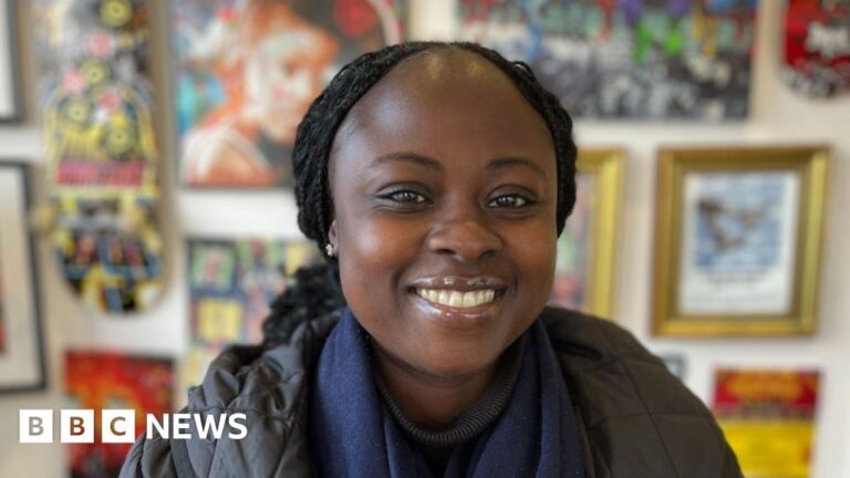 We continue to face challenges following last year's budget.