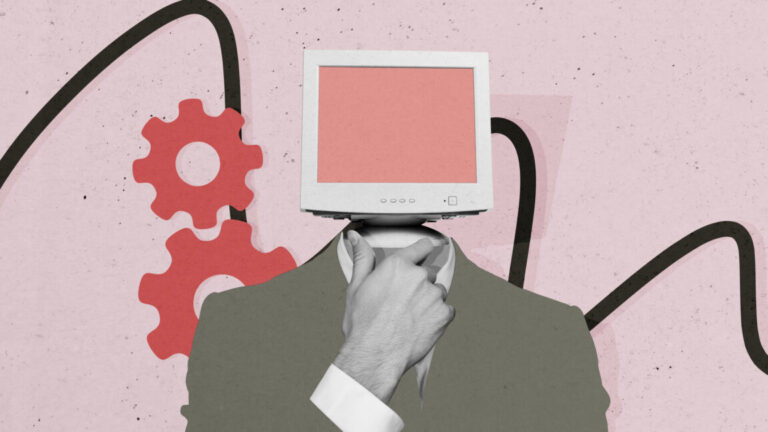 Youtube refutes claims of ai being responsible for the strange