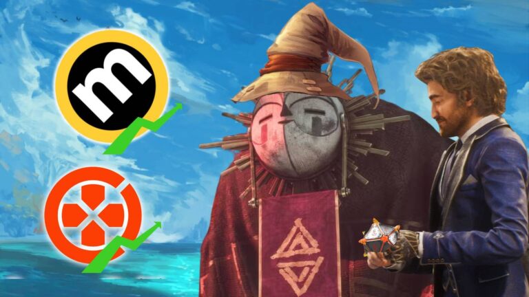 six turn-based RPGs rated better than Clair Obscur: Expedition 33 Six turn based rpgs rated better than clair obscur: expedition 33