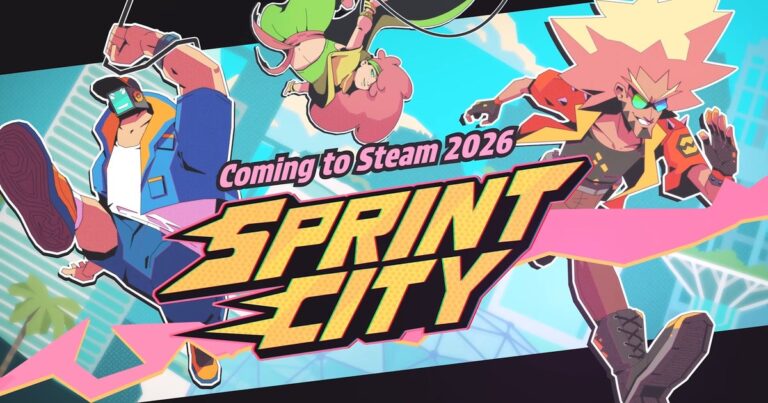 A cherished platformer is set to receive a sequel almost ten years later, with a release on Steam scheduled for next year. A cherished platformer is set to receive a sequel almost