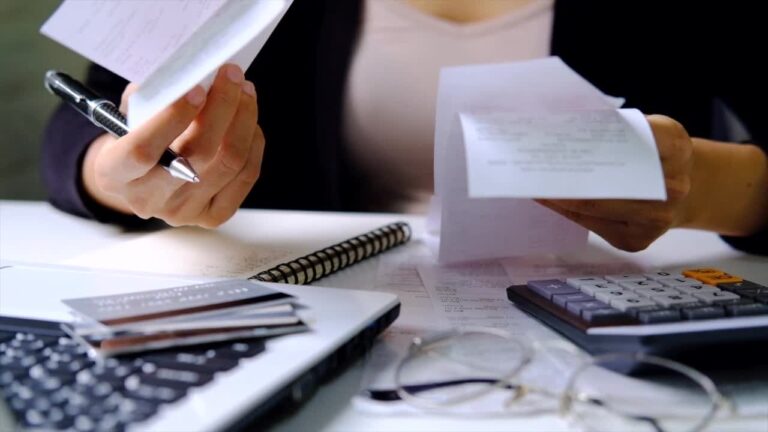 As layoffs rise, financial experts advise managing your 401(k) wisely.