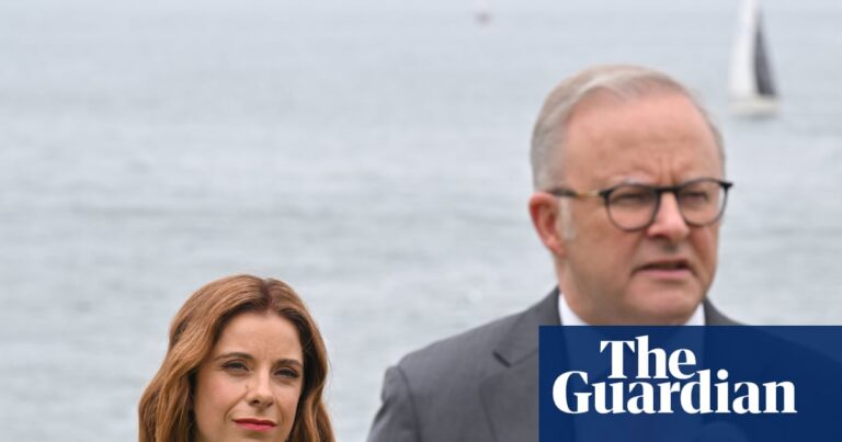 Australia's senior politicians are allowed to claim unlimited travel expenses