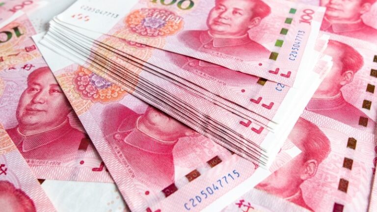 Emerging Market Currencies Conclude the Year Positively Emerging Market Currencies Conclude the Year Positively