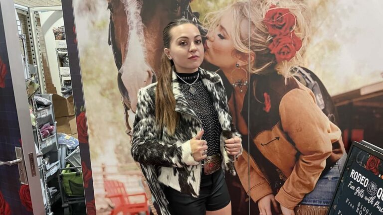 Exploring the True Innovators of Western Style Beyond the Popular