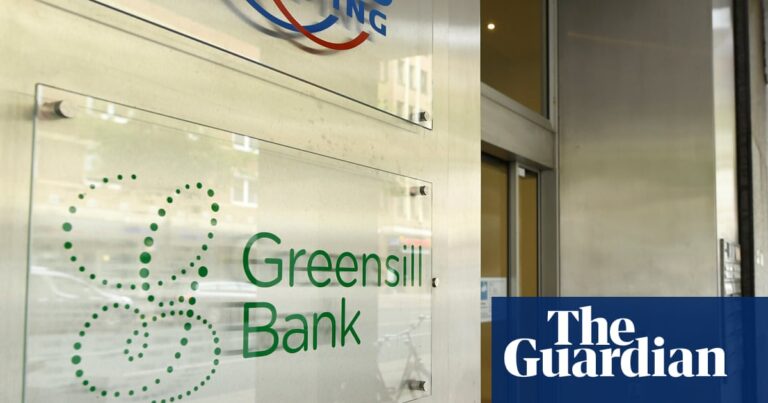 German prosecutors file charges against Greensill executives for their involvement in the bank’s failure. German prosecutors file charges against Greensill executives for their involvement