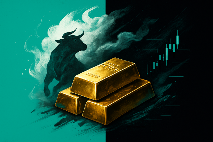Gold Price Outlook: Gold Rally Slows as Traders Secure Profits Near Resistance Levels Gold Price Outlook: Gold Rally Slows as Traders Secure Profits
