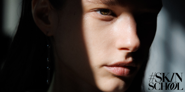 Have you experienced burnout from skincare? The trend of overcomplicated