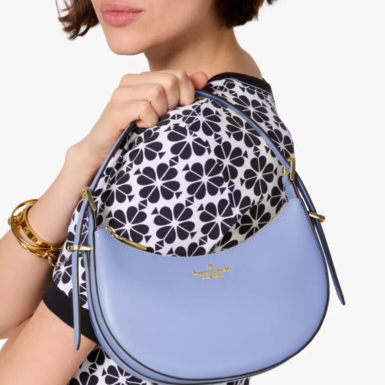 Kate Spade's Post Christmas Sale Could Outshine Black Friday