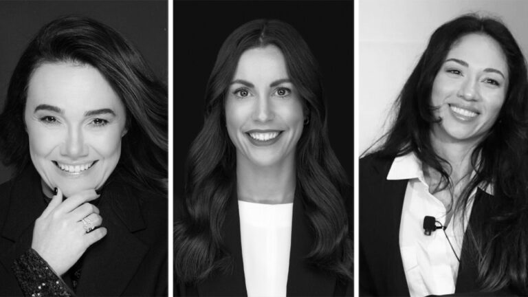L’Oréal, Sacheu, and Revlon Name New Beauty Executives L'Oréal, Sacheu, and Revlon Name New Beauty Executives
