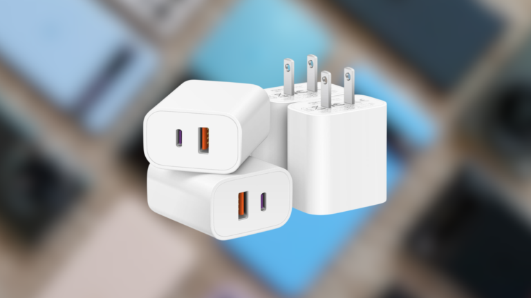 Now is the time to gather chargers. Now is the time to gather chargers.