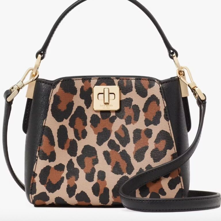 Phoebe Mini Crossbody at Only $44, Along with Additional Options Phoebe Mini Crossbody at Only $44, Along with Additional Options