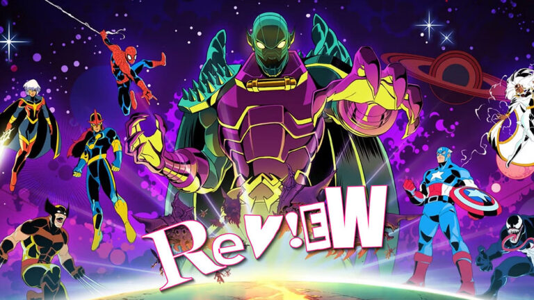 Review of the Marvel Cosmic Invasion – Shitomatic Universe Review of the Marvel Cosmic Invasion Shitomatic Universe