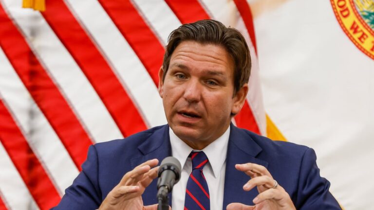 St. Petersburg prepares for potential conclusion of homestead property tax St. Petersburg prepares for potential conclusion of homestead property tax