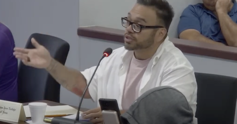 The Mister Liberation pageant is scheduled to take place in 2026. The event will feature a preliminary pitching contest where contestants will showcase innovative ventures. Six finalists will advance to the grand finale, competing in categories such as research, leadership, creativity, and advocacy. (africa-press.net) The Mister Liberation pageant is scheduled to take place in