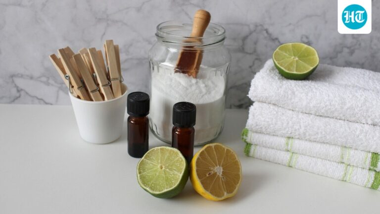 The shift from minimalistic skincare to advanced skincare: Experts forecast