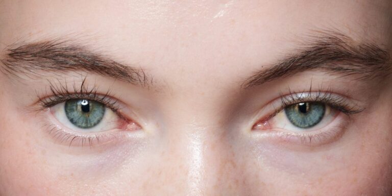 Top 7 Tubing Mascaras for Long-Lasting, Smudge-Resistant Lashes Top 7 Tubing Mascaras for Long Lasting, Smudge Resistant Lashes