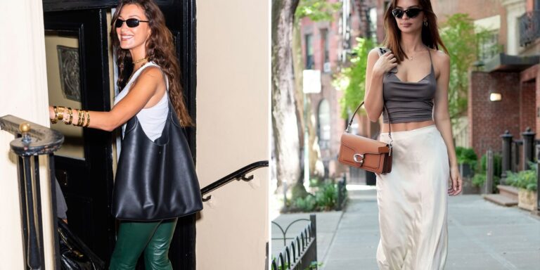 Top 8 Winter Bag Discounts at Coach Outlet with Savings Up to 75% Off Top 8 Winter Bag Discounts at Coach Outlet with Savings