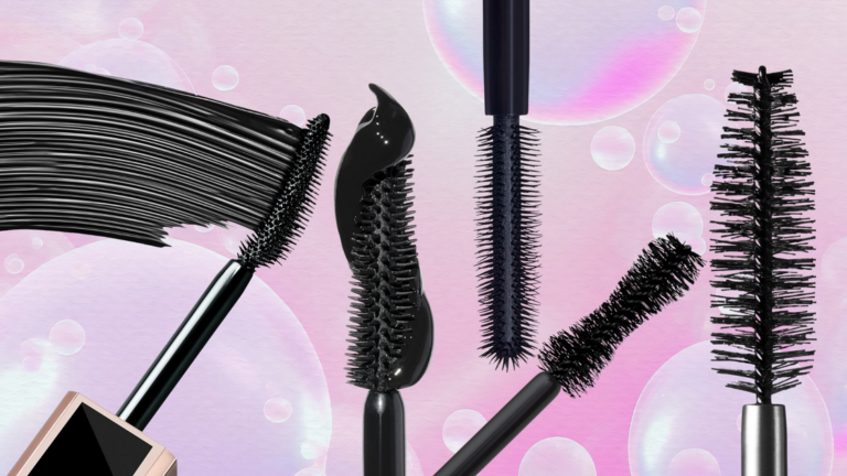 Top Luxury Mascaras That Are Truly Worth the Investment Top Luxury Mascaras That Are Truly Worth the Investment