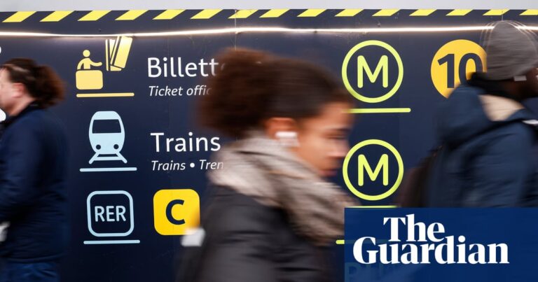 UK EU youth mobility program may allow thousands to live and