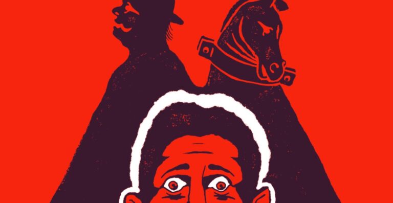 Understanding the Prohibition of Horses on Gaming Platforms