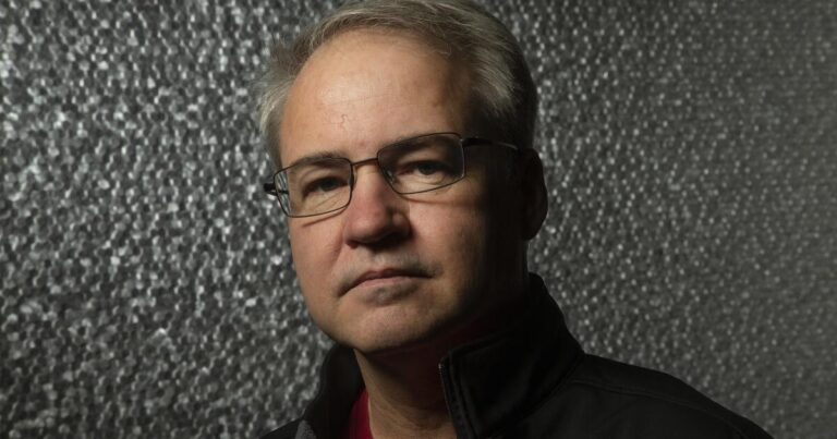 Vince Zampella of Call of Duty passes away in Ferrari