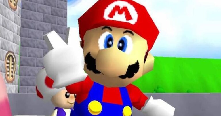 Awesome Games Done Quick 2026 concludes with £1.8 million raised for the Prevent Cancer Foundation and a 70-player relay in Super Mario 64 Replay. Awesome Games Done Quick 2026 concludes with £1.8 million raised