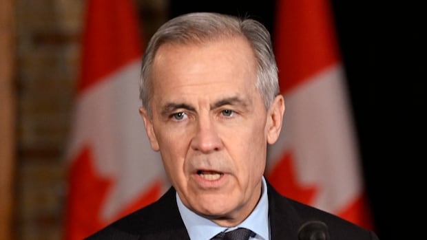 Carney cancels news conference appearance at the last minute following Quebec City cabinet meeting. Carney cancels news conference appearance at the last minute following