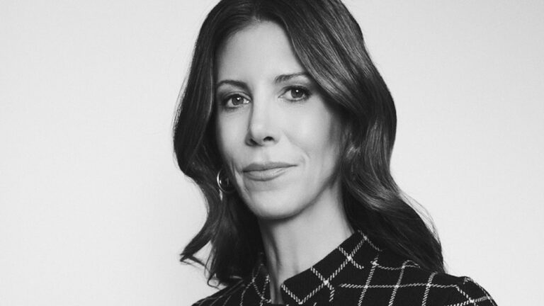 Christian Dior Couture in the Americas Appoints a New President