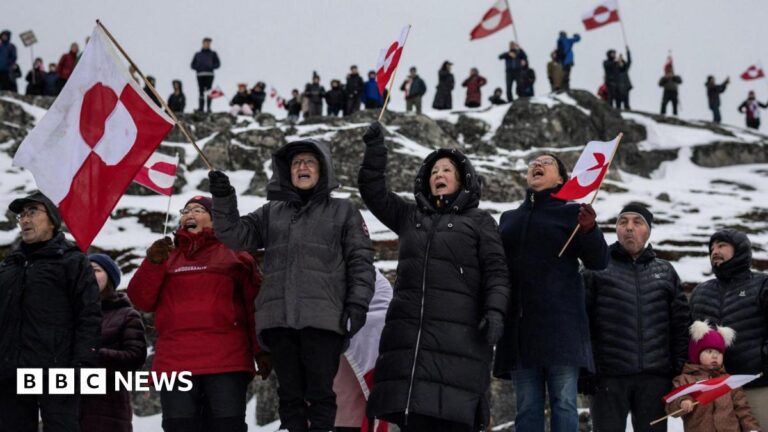 EU ambassadors to convene for urgent discussions following Trump's tariff