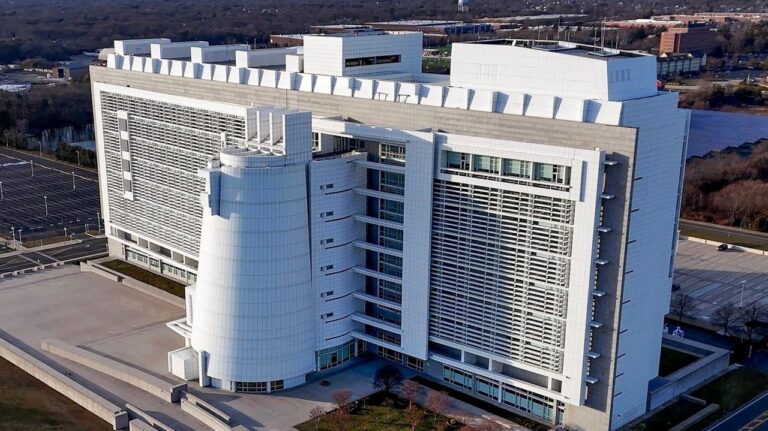 Ex tax preparer admits guilt in $12 million COVID 19 fraud case.