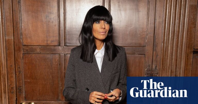 From Bohemian Style to Elegant: Female Celebrities Reinventing Flared Pants