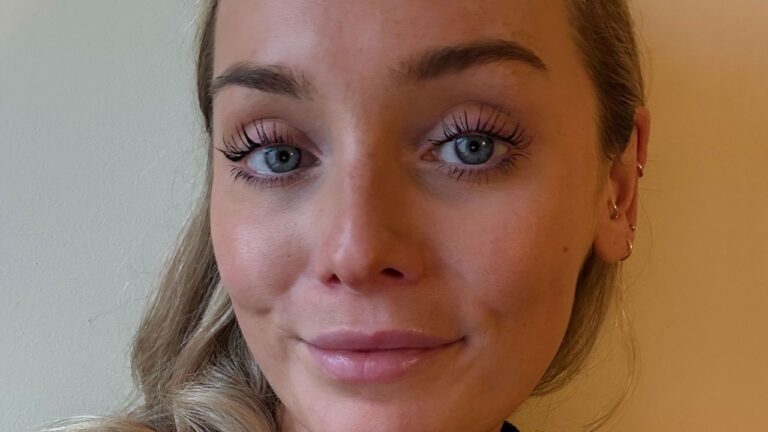 Guide to Using Lash Serum for Longer, Healthier Eyelashes Guide to Using Lash Serum for Longer, Healthier Eyelashes