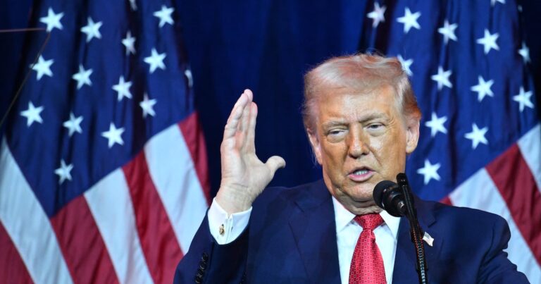 Hair expert proposes an explanation for the pink appearance of