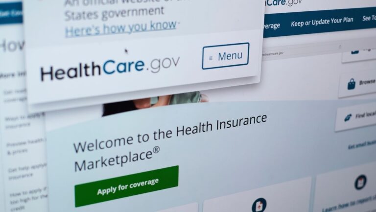 Health Insurance Premiums in Tennessee Increase Significantly in 2026; Available
